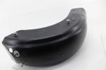 10-23 Harley Davidson Road Glide Rear Back Fender