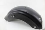 10-23 Harley Davidson Road Glide Rear Back Fender