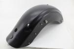 10-23 Harley Davidson Road Glide Rear Back Fender