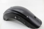 10-23 Harley Davidson Road Glide Rear Back Fender