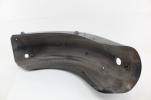 10-23 Harley Davidson Road Glide Rear Back Fender