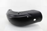 10-23 Harley Davidson Road Glide Rear Back Fender