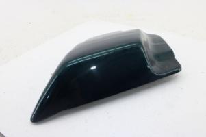 97-05 Harley Davidson Electra Glide  Left Side Frame Cover