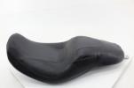 08-13 Harley-Davidson Dyna Fat Bob Front Rear Saddle Seat