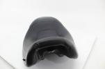 08-13 Harley-Davidson Dyna Fat Bob Front Rear Saddle Seat