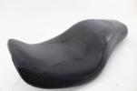 08-13 Harley-Davidson Dyna Fat Bob Front Rear Saddle Seat