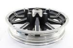 14-19 Harley-davidson Electra Glide Front Wheel Rim