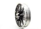 14-19 Harley-davidson Electra Glide Front Wheel Rim