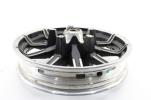 14-19 Harley-davidson Electra Glide Front Wheel Rim