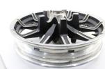 14-19 Harley-davidson Electra Glide Front Wheel Rim