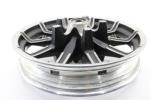 14-19 Harley-davidson Electra Glide Front Wheel Rim