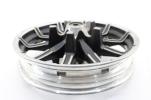 14-19 Harley-davidson Electra Glide Front Wheel Rim