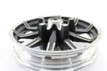 14-19 Harley-davidson Electra Glide Front Wheel Rim