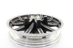 14-19 Harley-davidson Electra Glide Front Wheel Rim