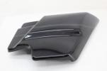 09-23 Harley Davidson Touring Electra Road King Street Right Side Frame Cover