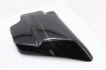 09-23 Harley Davidson Touring Electra Road King Street Right Side Frame Cover