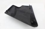 09-23 Harley Davidson Touring Electra Road King Street Right Side Frame Cover