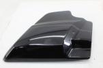 09-23 Harley Davidson Touring Electra Road King Street Right Side Frame Cover