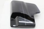 09-23 Harley Davidson Touring Electra Road King Street Right Side Frame Cover