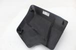 09-23 Harley Davidson Touring Electra Road King Street Right Side Frame Cover