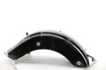 09-21 Harley Davidson Electra Road Street Glide Rear Back Fender