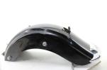 09-21 Harley Davidson Electra Road Street Glide Rear Back Fender