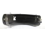 09-21 Harley Davidson Electra Road Street Glide Rear Back Fender