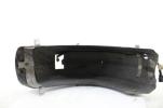 09-21 Harley Davidson Electra Road Street Glide Rear Back Fender