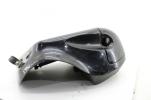 14-21 Harley-davidson Electra Glide Left Front Lower Vented Legshield Fairing