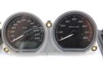 2019 19 Harley Davidson Touring Electra Glide ECU ECM BCM Computer Gauge Set