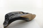 11-23 Harley Davidson Road Street Glide Seat 52320-11