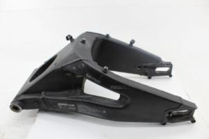 17-20 Yamaha Yzf R6 Rear Back Swing Arm Swingarm