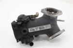 Harley 06-07 Touring 06-17 Dyna Softail Induction Module Throttle Bodies Body