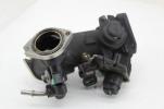 Harley 06-07 Touring 06-17 Dyna Softail Induction Module Throttle Bodies Body