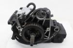 02-06 Harley Davidson Touring Electra Road 5 Speed Transmission