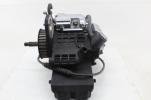 02-06 Harley Davidson Touring Electra Road 5 Speed Transmission