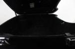 03-06 Harley Davidson Electra Glide Ultra Classic Flhtcui Rear Tour Pak Trunk