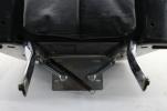 03-06 Harley Davidson Electra Glide Ultra Classic Flhtcui Rear Tour Pak Trunk