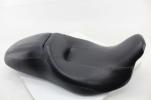 14-22 Harley-Davidson Road King Flhr Front Rear Saddle Seat