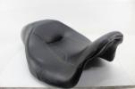 14-22 Harley-Davidson Road King Flhr Front Rear Saddle Seat