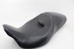 14-22 Harley-Davidson Road King Flhr Front Rear Saddle Seat