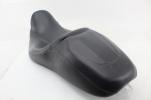 14-22 Harley-Davidson Road King Flhr Front Rear Saddle Seat