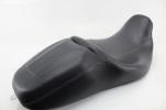 14-22 Harley-Davidson Road King Flhr Front Rear Saddle Seat