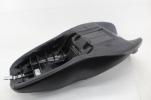 14-22 Harley-Davidson Road King Flhr Front Rear Saddle Seat