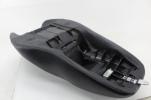 14-22 Harley-Davidson Road King Flhr Front Rear Saddle Seat