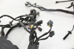 11-13 Harley Davidson Electra Ultra Classic Flhtcui Main Engine Wiring Harness