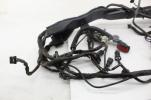 11-13 Harley Davidson Electra Ultra Classic Flhtcui Main Engine Wiring Harness