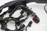 11-13 Harley Davidson Electra Ultra Classic Flhtcui Main Engine Wiring Harness