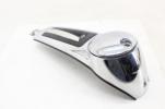 08-23 Harley Davidson Electra Road Street Glide Gas Tank Cover Console