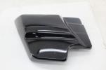 09-21 Harley Davidson Touring Electra Road Street King Left Side Frame Cover